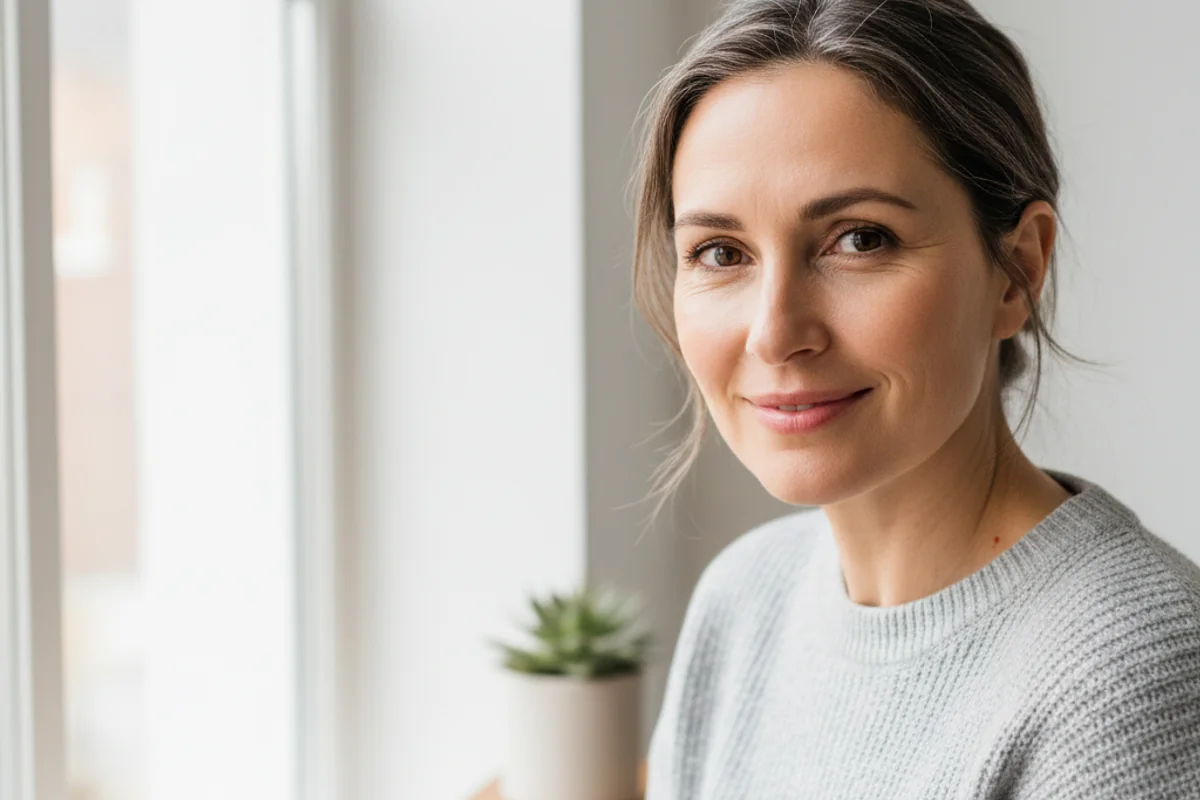 Best Anti-Aging Peptides: Research-Backed Options | Peptide Calculator