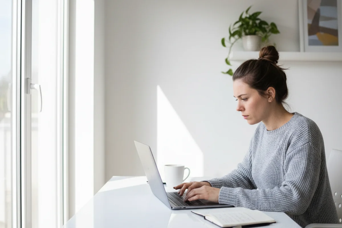 Selank and Semax: Nootropic Peptides Compared | Peptide Calculator