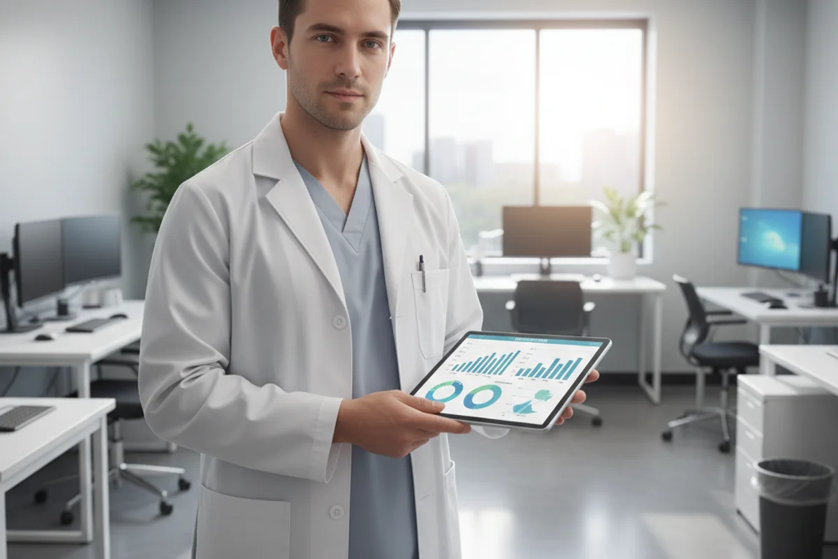 How to Calculate Peptide Doses: Step by Step | Peptide Calculator