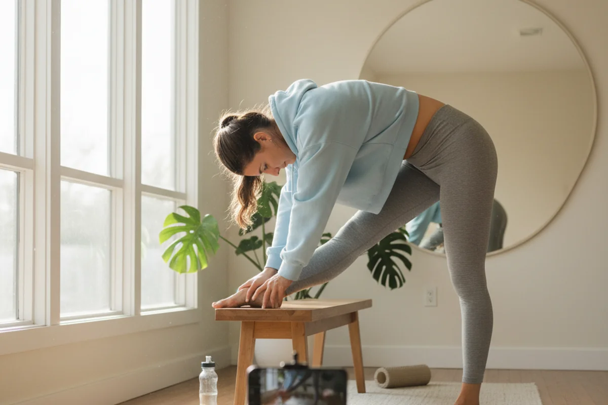 Best Peptides for Recovery and Healing | Peptide Calculator