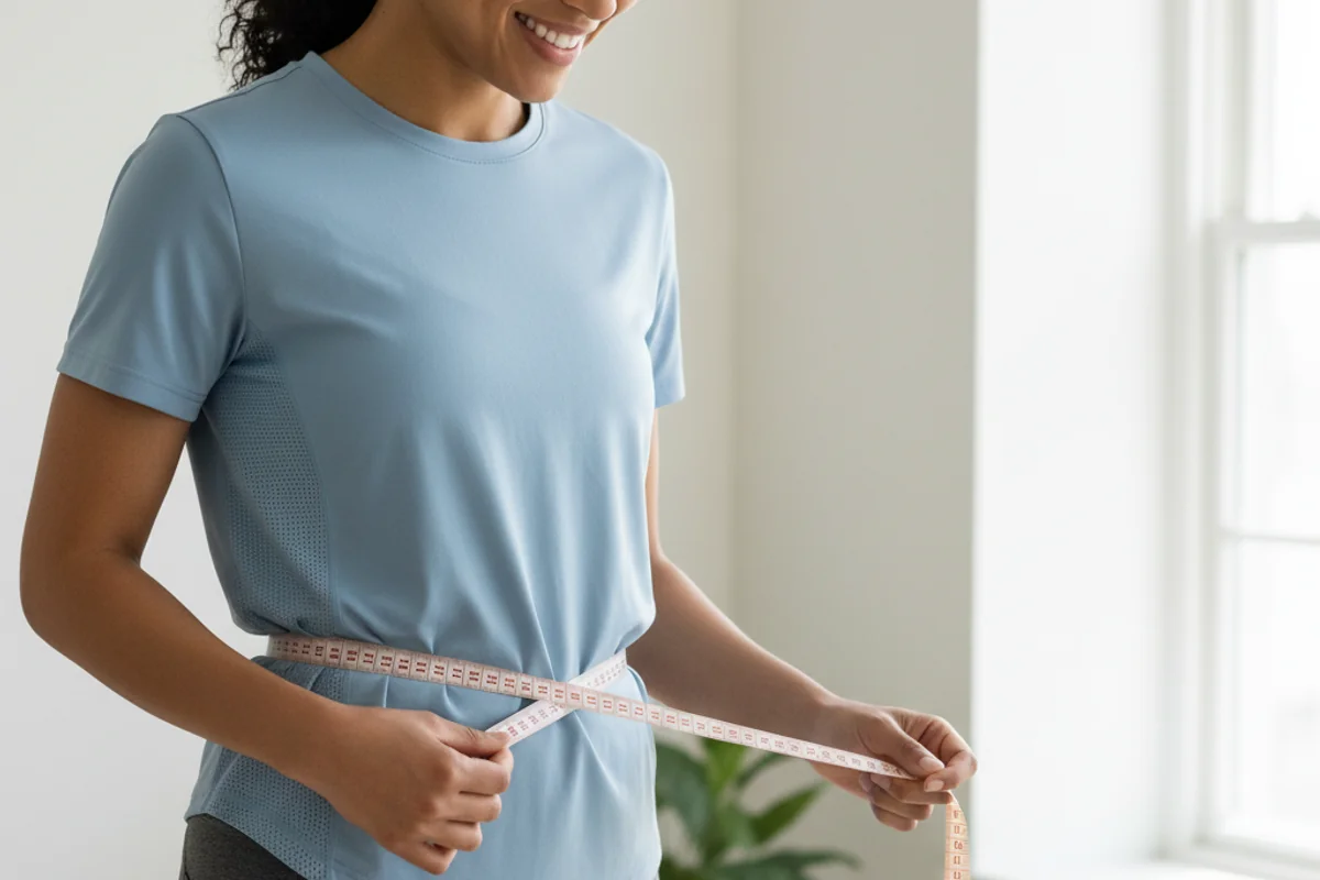 Best Peptides for Weight Loss in 2026 | Peptide Calculator