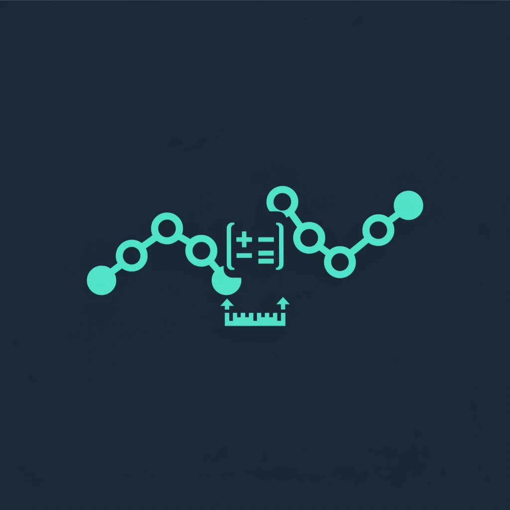 Peptide Calculator Plus - free peptide calculator